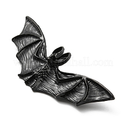 Хэллоуинские подвески из сплава&nbsp;PALLOY-D020-17EB