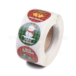 Бумажные самоклеящиеся наклейки DIY-B077-01A-08