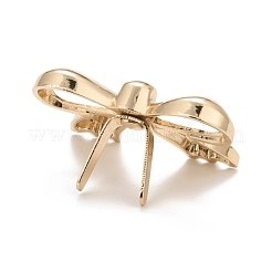 Сумка из цинкового сплава с декоративной пряжкой FIND-A007-03A-LG