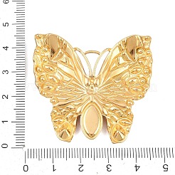 Подвески из нержавеющей стали 304&nbsp;STAS-H249-03G