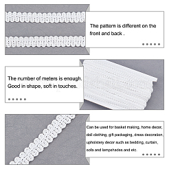 Полиэфирные ленты&nbsp;OCOR-PH0001-36