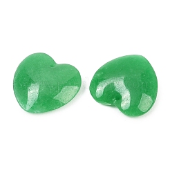 Подвески из натурального бирманского нефрита&nbsp;G-D364-04