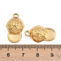 Подвески из нержавеющей стали 304&nbsp;STAS-H241-10G