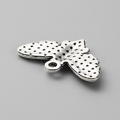 Подвески из сплава&nbsp;FIND-WH0156-58AS