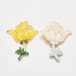 Тема дня святого валентина&nbsp;LS-TACR-R140-02I