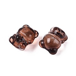 Краска для выпечки DGLA-N018-02E