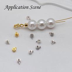 925 шарик из стерлингового серебра&nbsp;LS-STER-C013-01B-G