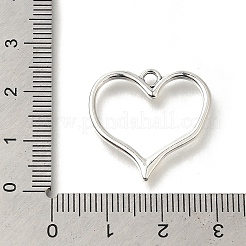 Сплавочные подвески тибетского стиля FIND-G078-19AS