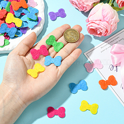 300 шт нетканый материал&nbsp;FIND-SC0019-20B