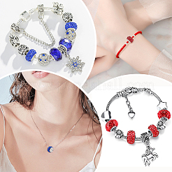 120 шт. FPDL-LT0001-01A