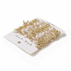 Латунные цепи с бабочкой CHC-C026-10