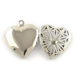 Подвеска из нержавеющей стали 304 STAS-Q197-07