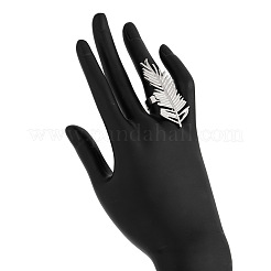 Кольца из сплава FS-WG78873-04