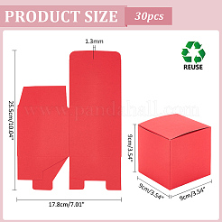 10 шт.&nbsp;CON-WH0001-25C