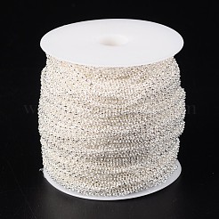 Роло железа цепи CH-S066-S-LF