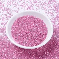 Бусины Миюки Делика&nbsp;X-SEED-J020-DB1875