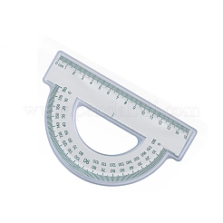 Транспортир силиконовые Молды&nbsp;LS-DIY-I096-08