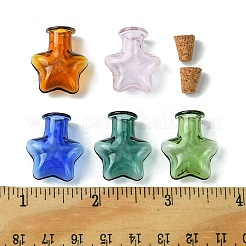 10 шт. GLAA-FS0001-70