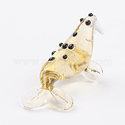 Украшения для дома&nbsp;LAMP-J084-22