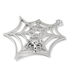 Большие сплавочные подвески PALLOY-D027-11P