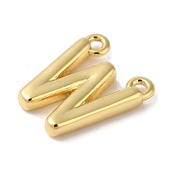 Стойки обшивки латунные подвески&nbsp;KK-L216-003G-W