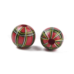 Древесина европейского бисера WOOD-M014-03A-02