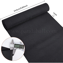 Резиновая латексная эластичная лента&nbsp;OCOR-BC0001-23A