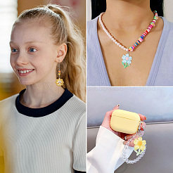 20 шт.&nbsp;RESI-TA0002-50