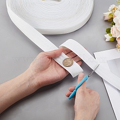 Ленты из полиэстера 20 м SRIB-PH0001-64A