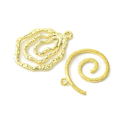 Набор для изготовления ювелирных украшений своими руками&nbsp;DIY-FS0006-75