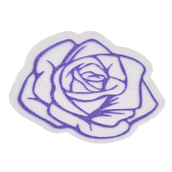 24 шт. наклейки с картинками STIC-M004-05E