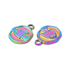 Ионное покрытие (ip) подвески из нержавеющей стали 304&nbsp;LS-STAS-L268-022MC