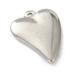 Подвески из нержавеющей стали 304 STAS-G244-23P