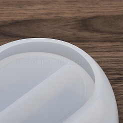 Силиконовые Молды для кораблей&nbsp;LS-SIL-B071-02B