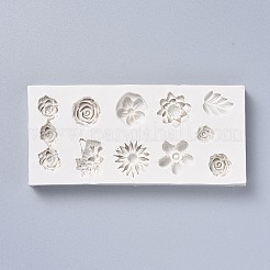 Пищевые силиконовые Молды&nbsp;LS-DIY-I012-36