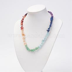 Смешанные ювелирные наборы из драгоценных камней SJEW-JS00910