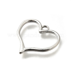 Сплавочные подвески тибетского стиля FIND-G078-19AS