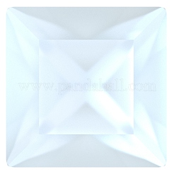 Фантазийные кристаллы preciosa® maxima&nbsp;Y-PRC-FA6-01000