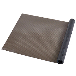 Прямоугольный нескользящий коврик для полок из ЭВА&nbsp;AJEW-WH20010-10E