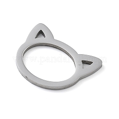 Подвески из нержавеющей стали 304&nbsp;STAS-I327-02P-05