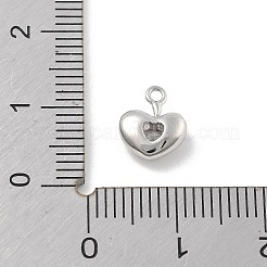 Латунные микро проложить кубического циркония подвески&nbsp;LS-KK-D283-02P