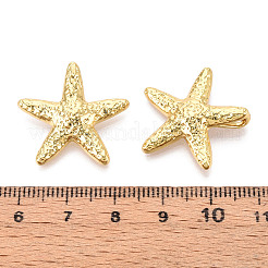 Латунные подвески&nbsp;KK-N257-73G