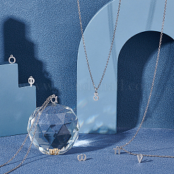 48 шт. 24 буквы&nbsp;STAS-PH0001-30