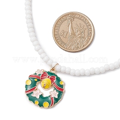 6 шт. NJEW-JN05463