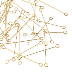 Штифты для проушины из хирургической нержавеющей стали 316&nbsp;STAS-YW0001-41A-G