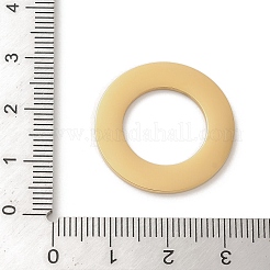 Ионное покрытие (IP) 304 нержавеющая сталь соединительные подвески&nbsp;STAS-K270-35G