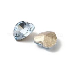 K5 стеклянные каноши GLAA-C036-01B