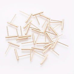 Изделия из латуни&nbsp;KK-O115-23G