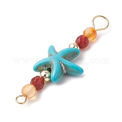 4 шт. 4 цвета&nbsp;PALLOY-JF03746-02