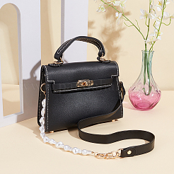 1 шт. ремни для сумки из искусственной кожи&nbsp;FIND-WR0009-74